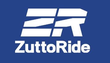 Cứu hộ xe máy Zuttoride